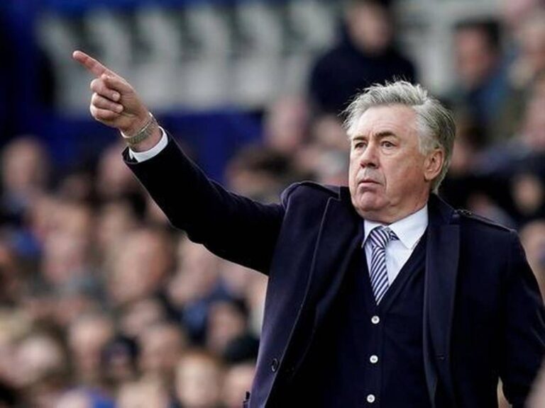 Nesër është supersfida Real-Manchester City, Ancelotti: Tashmë jemi ndryshe nga viti i kaluar