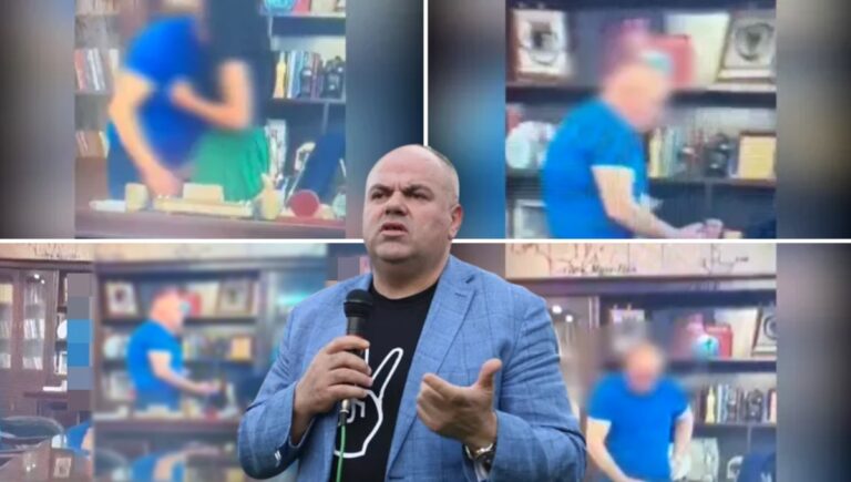 Ngjarja skandaloze në bashkinë e Kukësit, analisti: Të zgjedhurit të kalojnë në sitën e moralit
