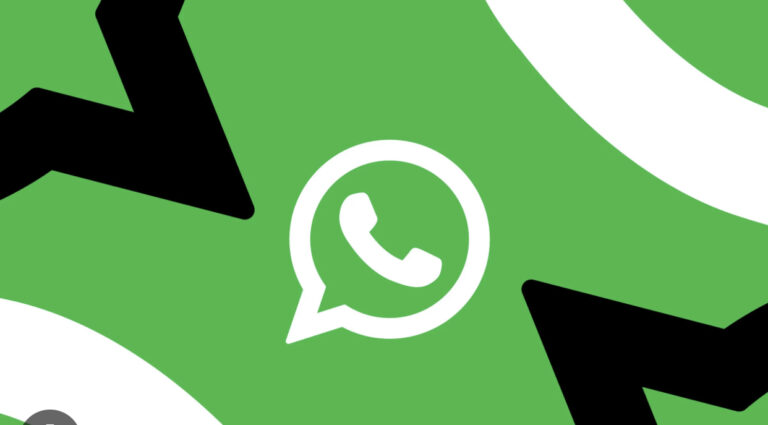 WhatsApp vjen me risi: Njihuni me funksionet e reja të aplikacionit