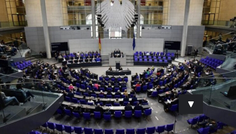 Deputeti gjerman: Serbia duhet t’i lirojë tre policët e Kosovës, vetëm atëherë mund të kemi një fazë dialogu