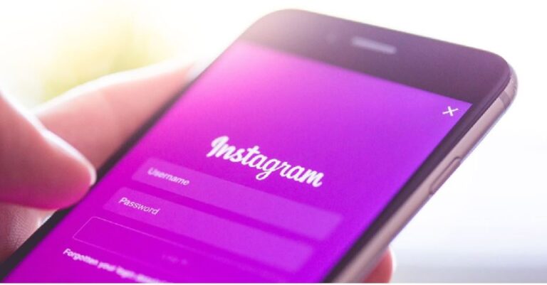 Instagrami sjell “Threads”, Twitter kërcënon ta hedhë në gjyq