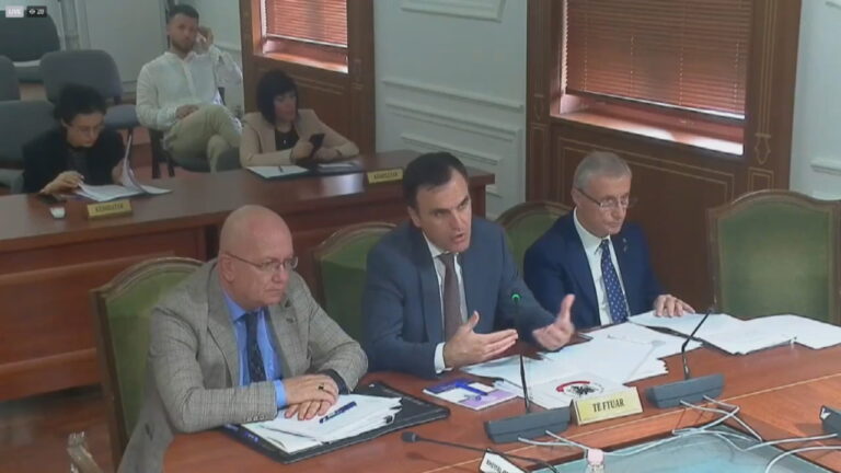 Qarqet me kriminalitetin më të lartë, kryeprokurori Çela: Gjirokastra në vend të parë, më pak Berati