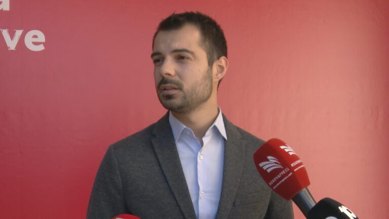 Zgjedhjet në veri! Pas Listës Serbe, edhe qeveria ”Kurti” ka kushte
