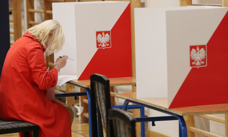 Shqiptarët vendimtarë në Malin e Zi, pakicat kombëtare synojnë të fitojnë 7 deputetë