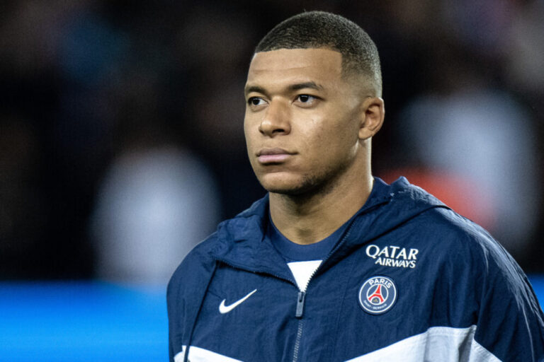 Mbappe i dërgon letër PSG-së, Reali gati të bëjë goditjen bombastike