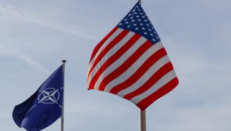 SHBA dhe NATO, kërkojnë rinisjen e dialogut Kosovë-Serbi