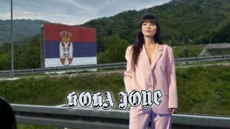 Kronikë/ Zhaklin Lekatari: Pasurinë time do t’ia lë maceve të mia ose…