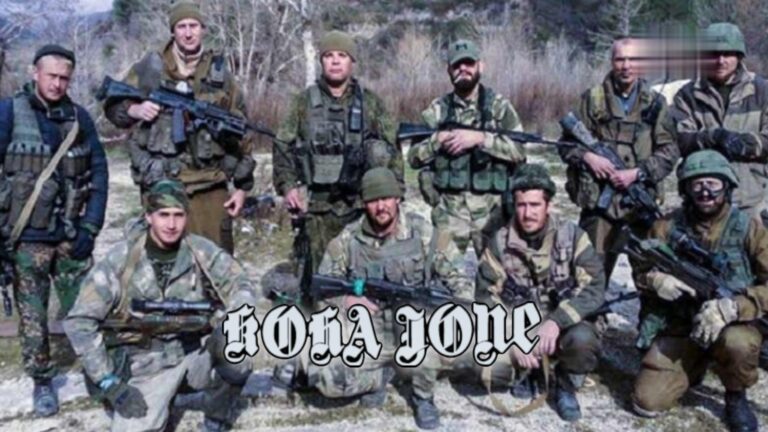 Kronikë/ Putin falë Wagner: Morët vendimin e duhur për të shmangur gjakderdhjen