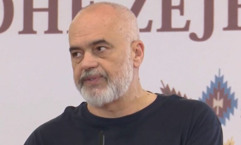 VIDEO/ ”Art dhe Zeje 2023”, Rama: Programi të zgjerohet, nga risi të kthehet në traditë