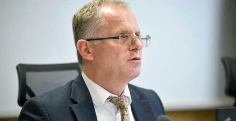 Kosova i përgjigjet Ramës për planin e Asociacionit: Nuk kërkuam ndihmë, ka zero rëndësi