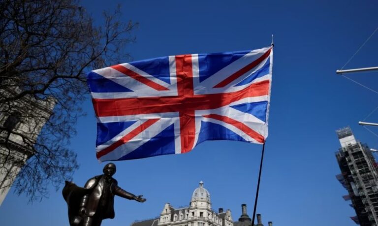 Britanikët pendohen për Brexit, 10 vjet më vonë, duan rikthim në Bashkimin Europian