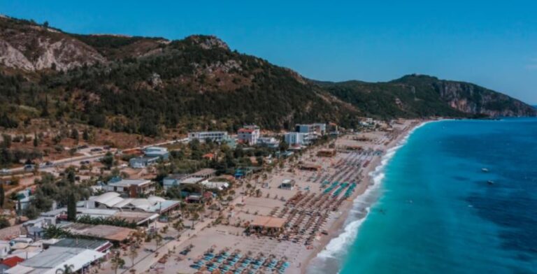 Që**ohet recepsionisti i një hoteli, autori ka ikur në Greqi. Ngjarja ende me mister