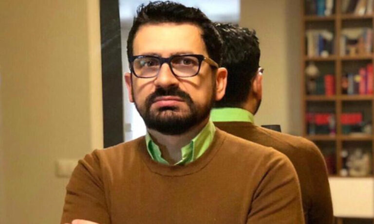 Tre qëndrimet e SHBA ndaj Kinës, Serbisë dhe Iranit. Një lekson për ”patriotët” shqiptarë