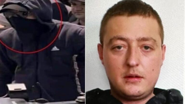 Sulmet ndaj gazetarëve, Sveçla: Arrestohet një person
