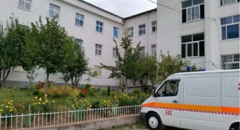 Zbulohet shkaku i helmimit të ujit të pijshëm në Gjoricë të Bulqizës