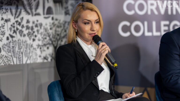 Betohen këshilltarët e Tiranës, Romina Kuko zgjidhet kryetare e Këshillit Bashkiak