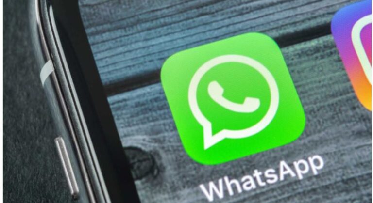 WhatsApp krijon një mundësi të re për të dërguar mesazhe