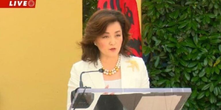 “Do vijë dita që nuk do të ketë viza për në SHBA”/ Yuri Kim jep lajmin e mirë para largimit