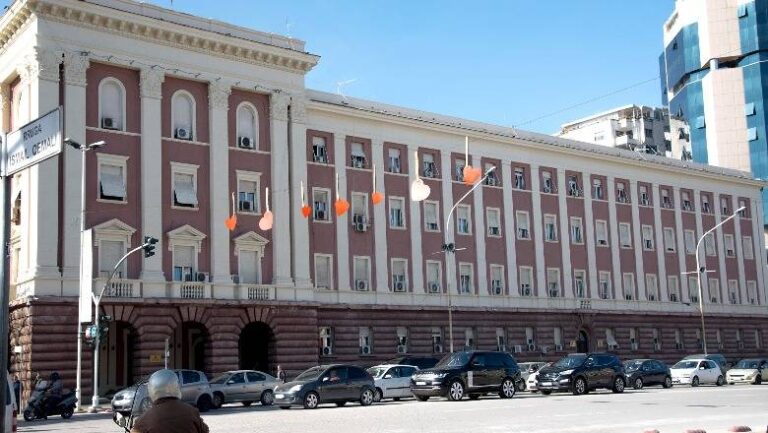 Kuvendi i ri do të bëhet me 11 Komisione