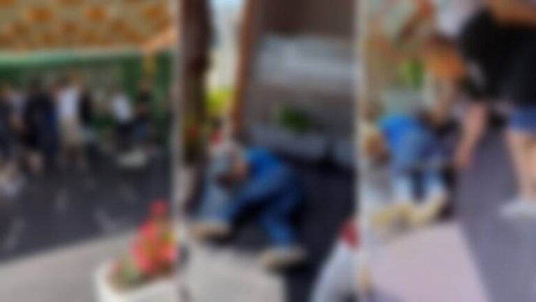 Fisi Rraja dhe dhuna bar*bare, policia shpall në kërkim Rexhep Rrajën