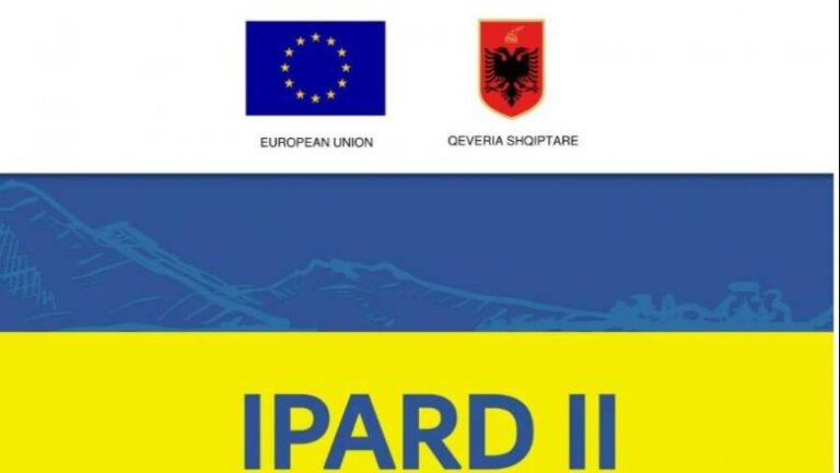 Fondet për bujqësinë nga Komisioni Europian, reagon Ministria: Nuk e kanë ndërprerë programin e mbështetjes