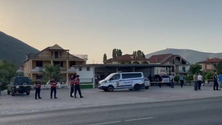 O shtet, a po sheh se hasmi po pret e vr*t?