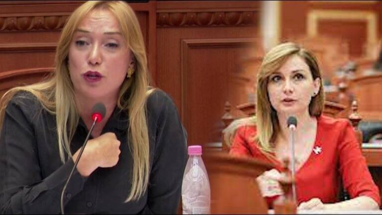 BE pezulloi fondet e bujqësisë, Krifca: Asnjë cent s’është djegur! Tabaku: Duhet të kemi ne turp për aferat e juaja?