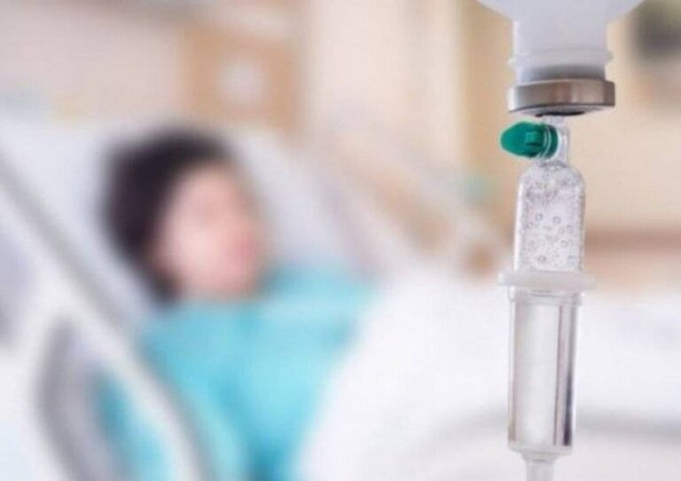 Vapa e madhe shton numrin e pacientëve në urgjencë