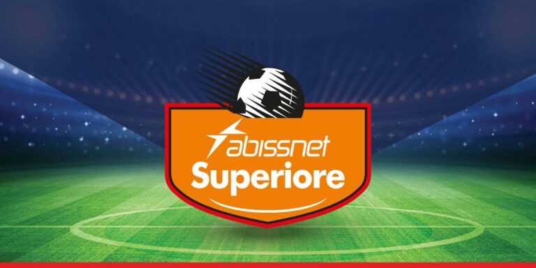 Ndryshimi i kampionatit “Abissnet Superiore”, të katër ekipet e nisin “Final 4” me 0 pikё. Ndeshjet do luhen në ”Air Albania”