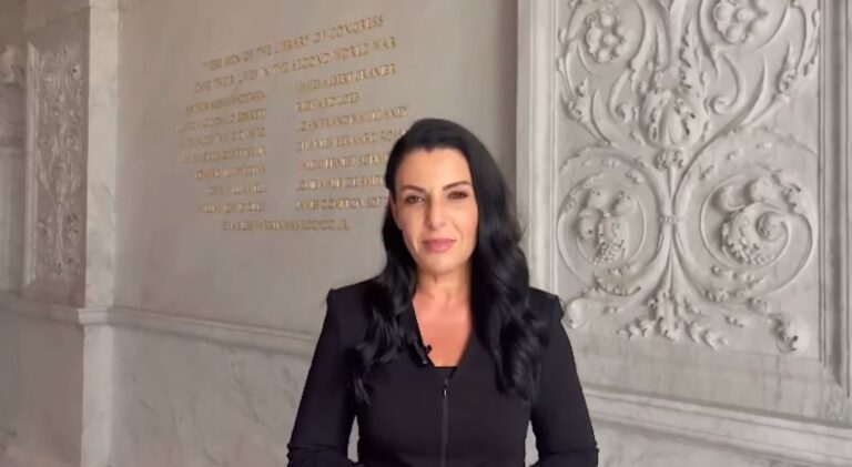 Balluku në Uashington: I rëndësishëm bashkëpunimi me SHBA-në, Shqipëria shembull për energjinë e pastër