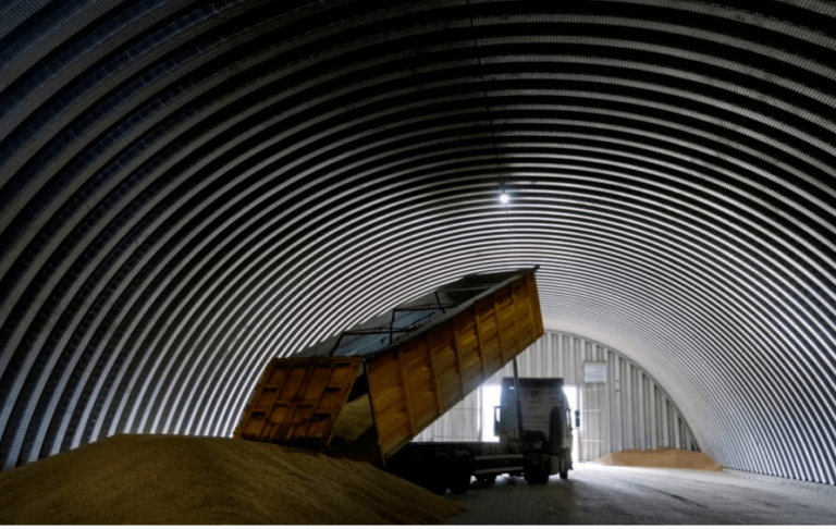 Çfarë pasojash ka pezullimi nga Moska i marrëveshjes për drithërat ukrainase