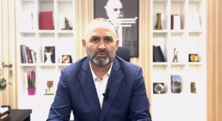 Transferimi i të burgosurve shqiptarë nga Britania në atdhe, ministri Manja jep detajet: Janë 3 pika me rëndësi