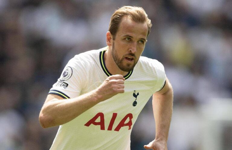Byern Munich nuk dorëzohet për Harry Kane, kampionët e Gjermanisë me ofertë të tretë për Tottenham