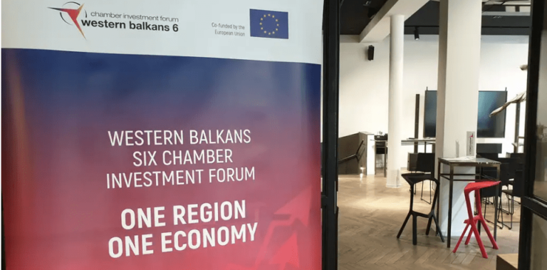 Gjermania ndërpret përkohësisht bashkëpunimin me Kosovën