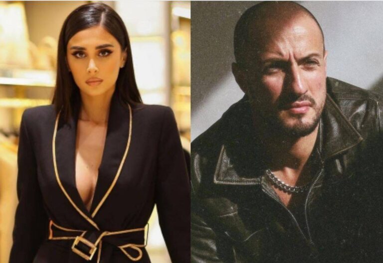 “Fshije këtë, fshije”, çudit Jori: Kristit mbase i pëlqejnë çunat
