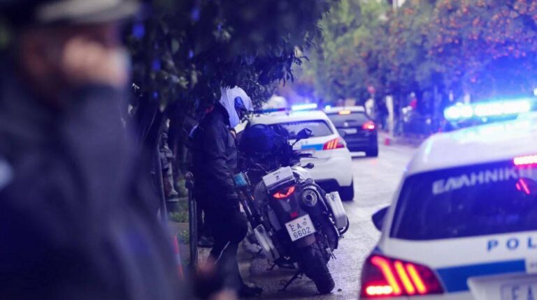 Vr*u ish-gruan, 88-vjeçari pas krimit: S’kam kaluar mirë me të, ndaj dhe e bëra