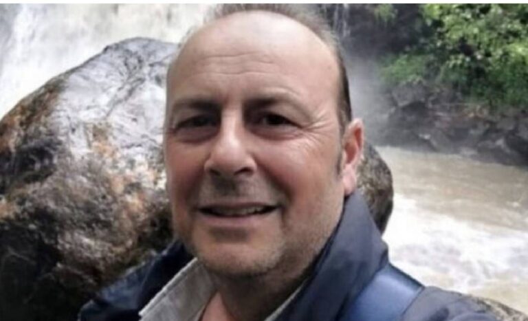 Shqiptarët u solidarizuan dhe siguruan fondet, por si është gjendja shëndetësore e aktorit, Genci Fuga?