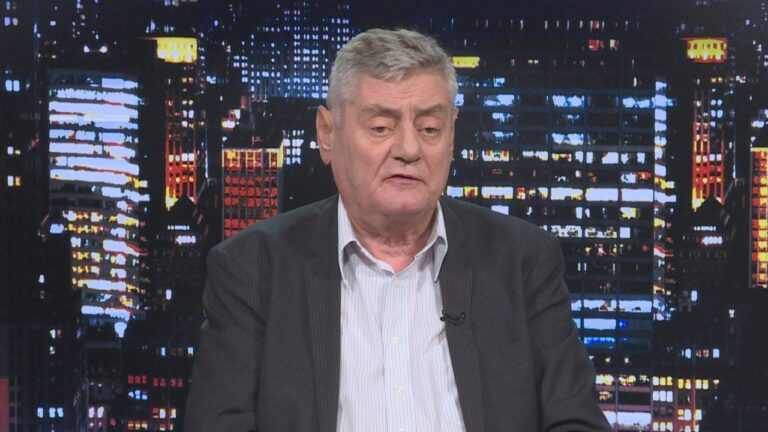 Shehi: Sistemi zgjedhor e ndan Shqipërinë sikur është Kina. Opozita e ka thuajse të pamundur