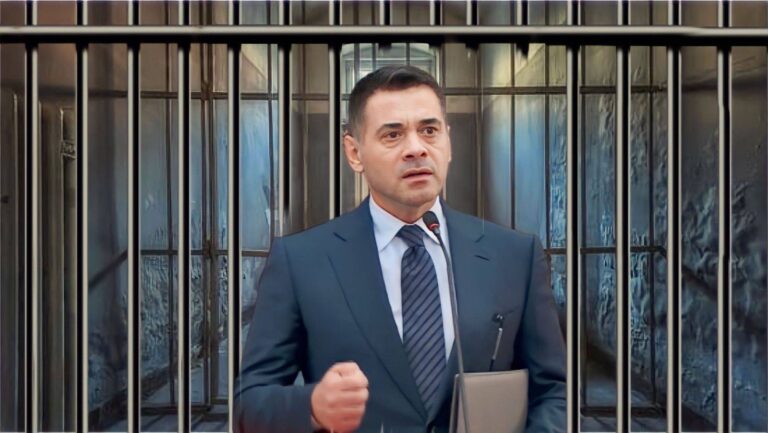 Verë e nxehtë me arrestime!