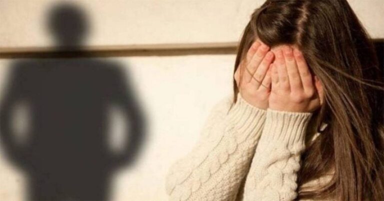 Çoi vajzën për 4 vite në shtratin mëkatar, babai mohon akuzat. Zbulohen detaje nga abu*imi…
