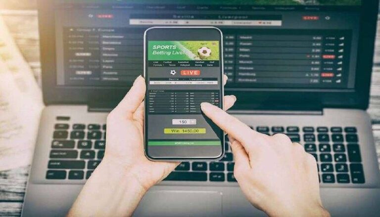 Bastet online, dhënia e licencave e kufizuar, jo më shumë se 10. Nga përzgjedhja te reklamimi në media, si do të funksionojë