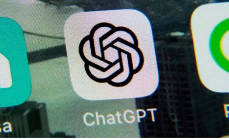 Pasojat negative të përdorimit të tepruar të ChatGPT
