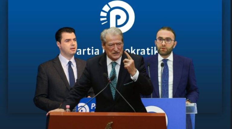 PD-ja u nda në 400 copash!