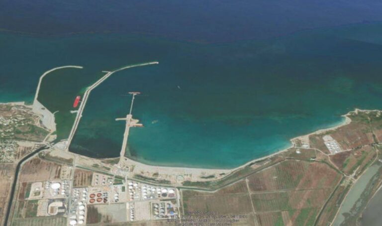 Monitor: Porti i Durrësit në Porto Romano, 309 persona do shpronësohen për 8 milionë euro