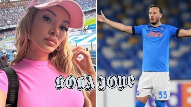 Era Istrefi konfirmon lidhjen me futbollistin e Kombëtares