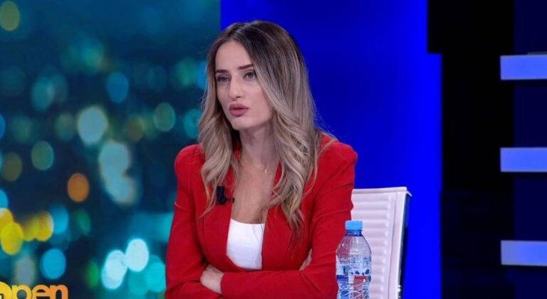 “Djali i madh, fajtor sipas provave”, gazetarja zbulon detajet: Dyshimet nisën pas gjetjes së…