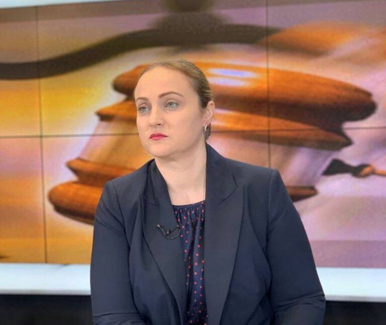 A do t’i tregojë Ahmetaj shokët? Imeraj: Flet për pafajësi, s’mund të flasë për persona të tjerë
