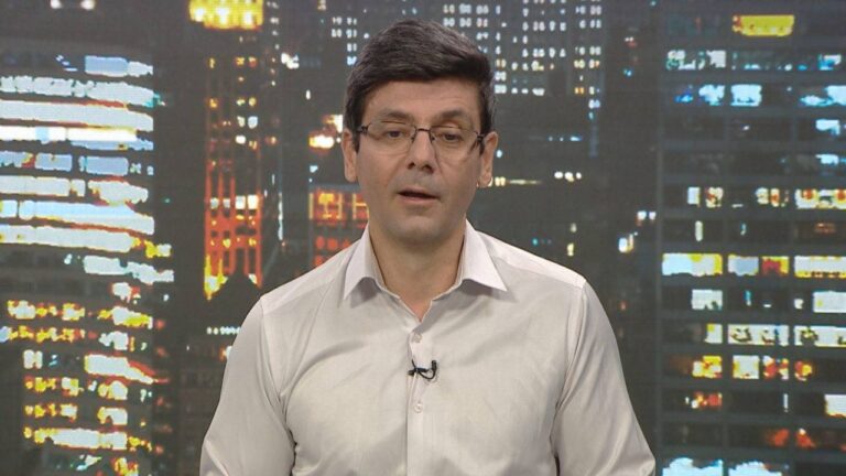 Analisti Kalemaj: Rama mund të shpallë zgjedhje të parakohshme, fiton deri në 84 deputetë