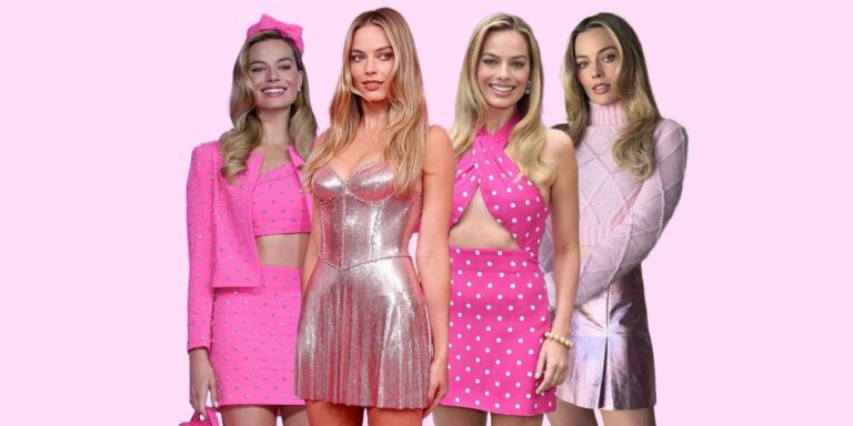 Oscars 2024, filmi ikonik ”Barbie” humbet nominimet kryesore