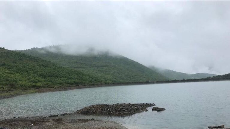 Fushë Arrëz, 10-vjeçari rrëshqet në rezervuar! Dyshohet se është mbytur
